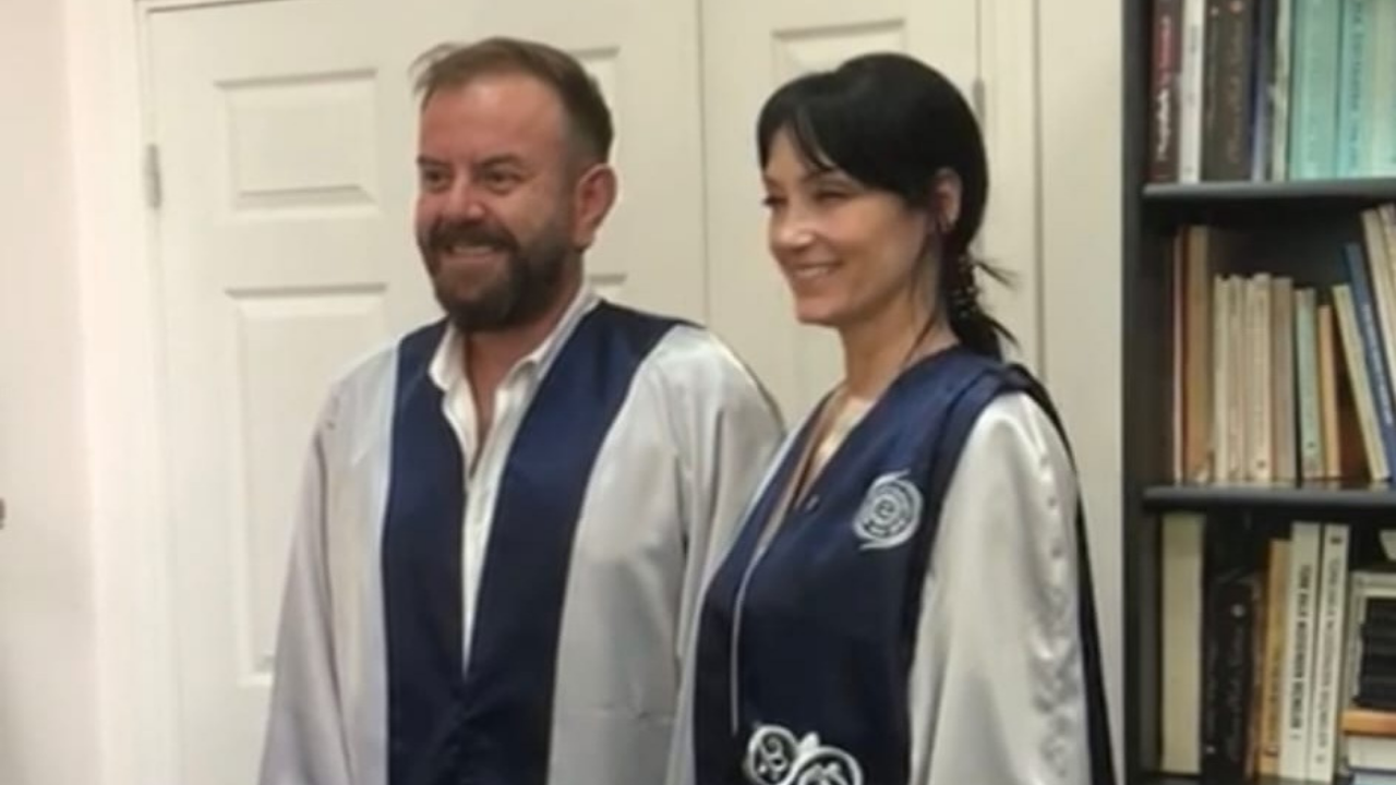 Izmirdesondakika (1)-308