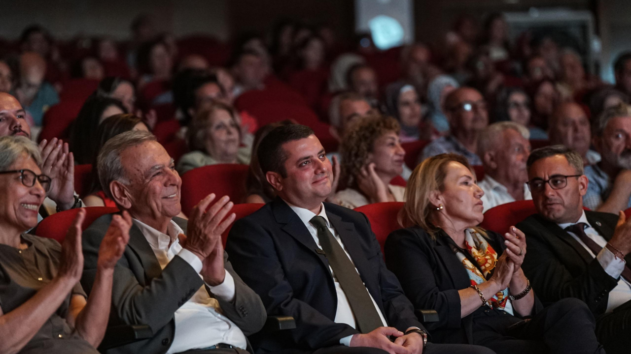 Izmirdesondakika (1)-309