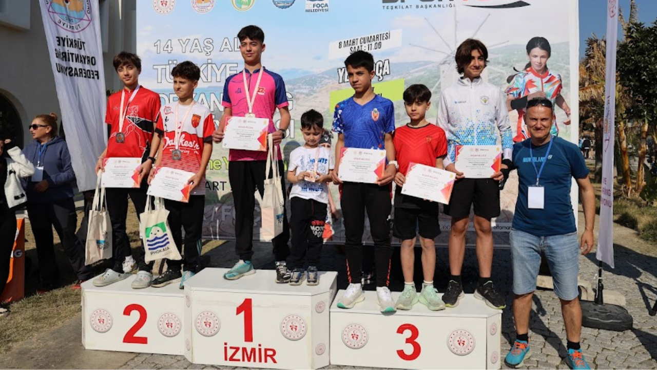 Izmirdesondakika (1)-314