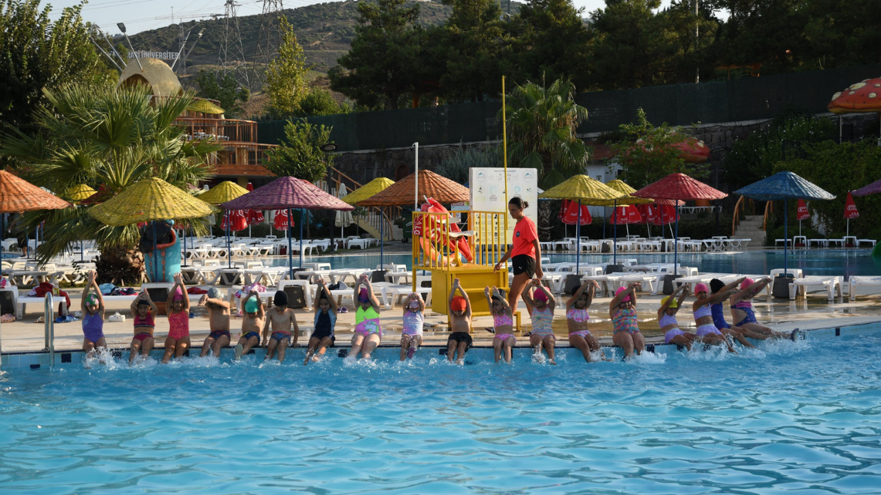 Izmirdesondakika (1)-316