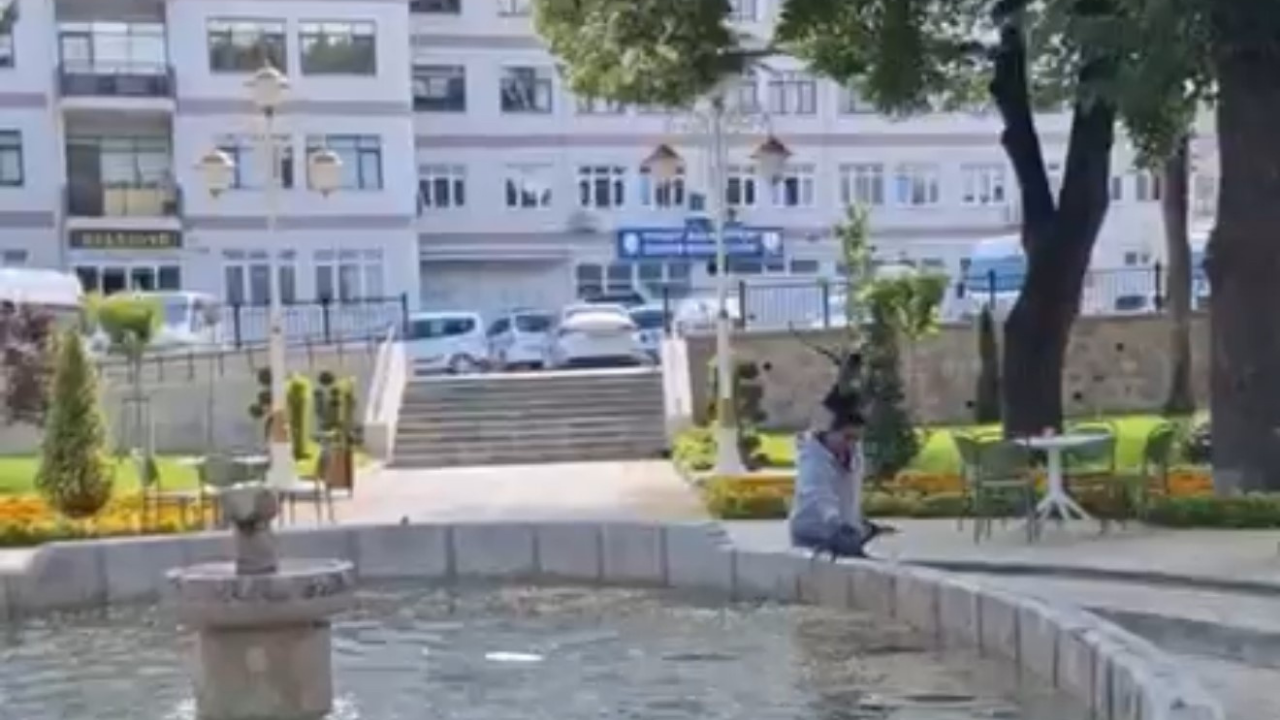 Izmirdesondakika (1)-324