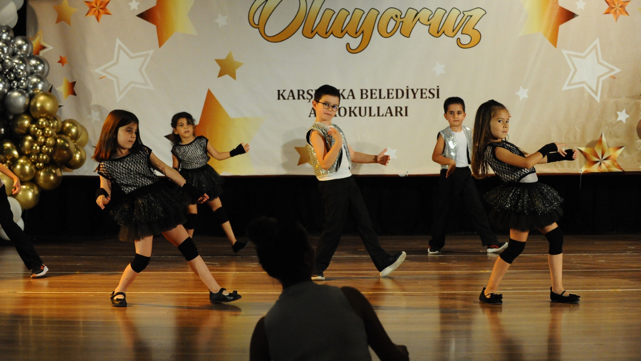 Izmirdesondakika (1)-338