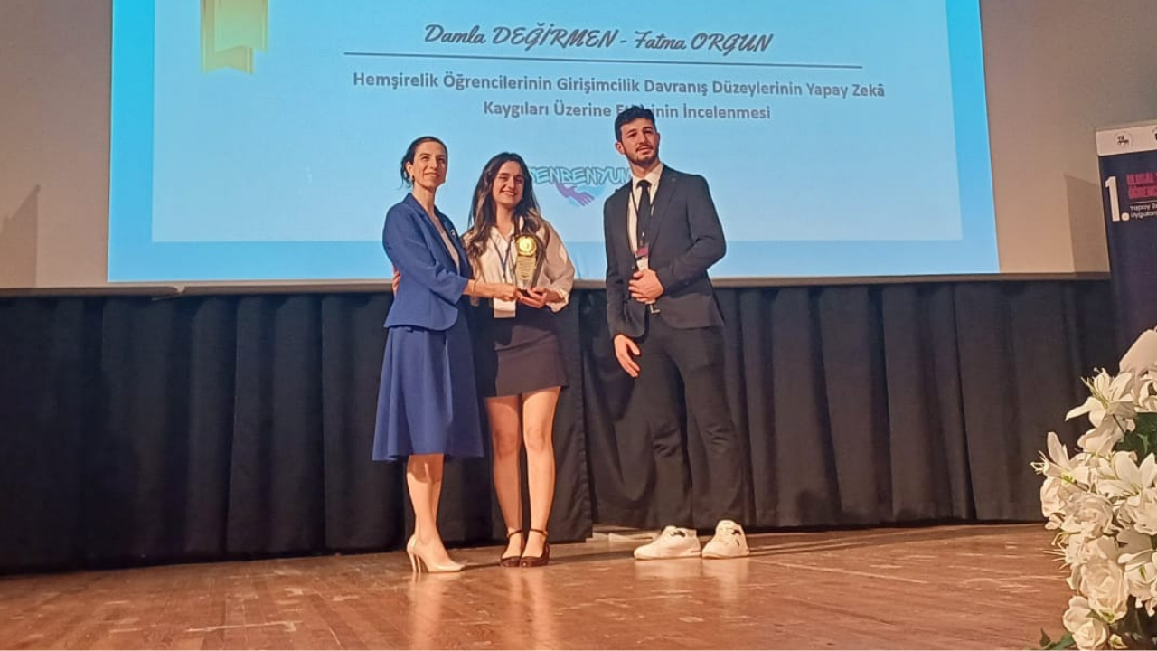 Izmirdesondakika (1)-346