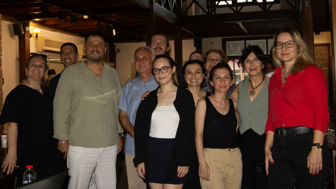 Izmirdesondakika (1)-347