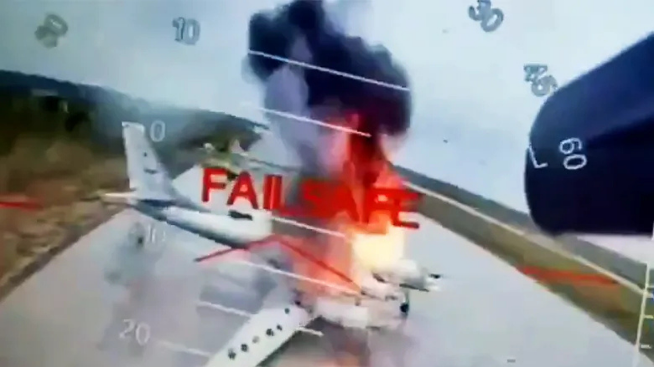 Izmirdesondakika (2)-68