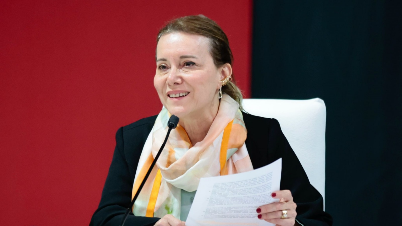 Izmirdesondakika (2)-70