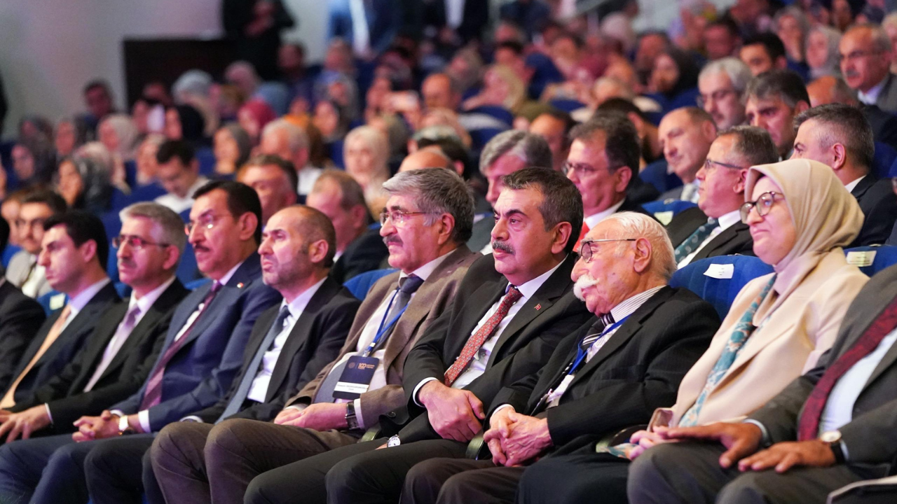 Izmirdesondakika (2)-75