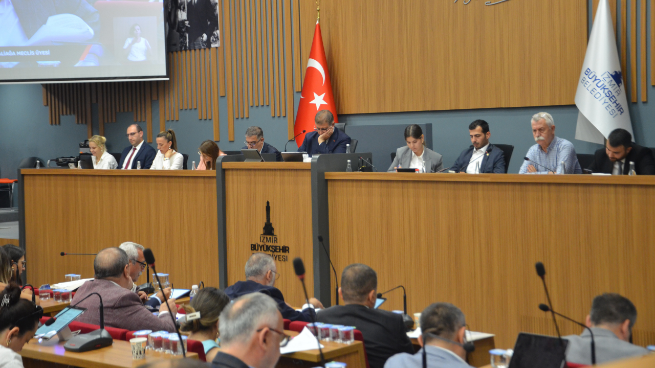 Izmirdesondakika (2)-79