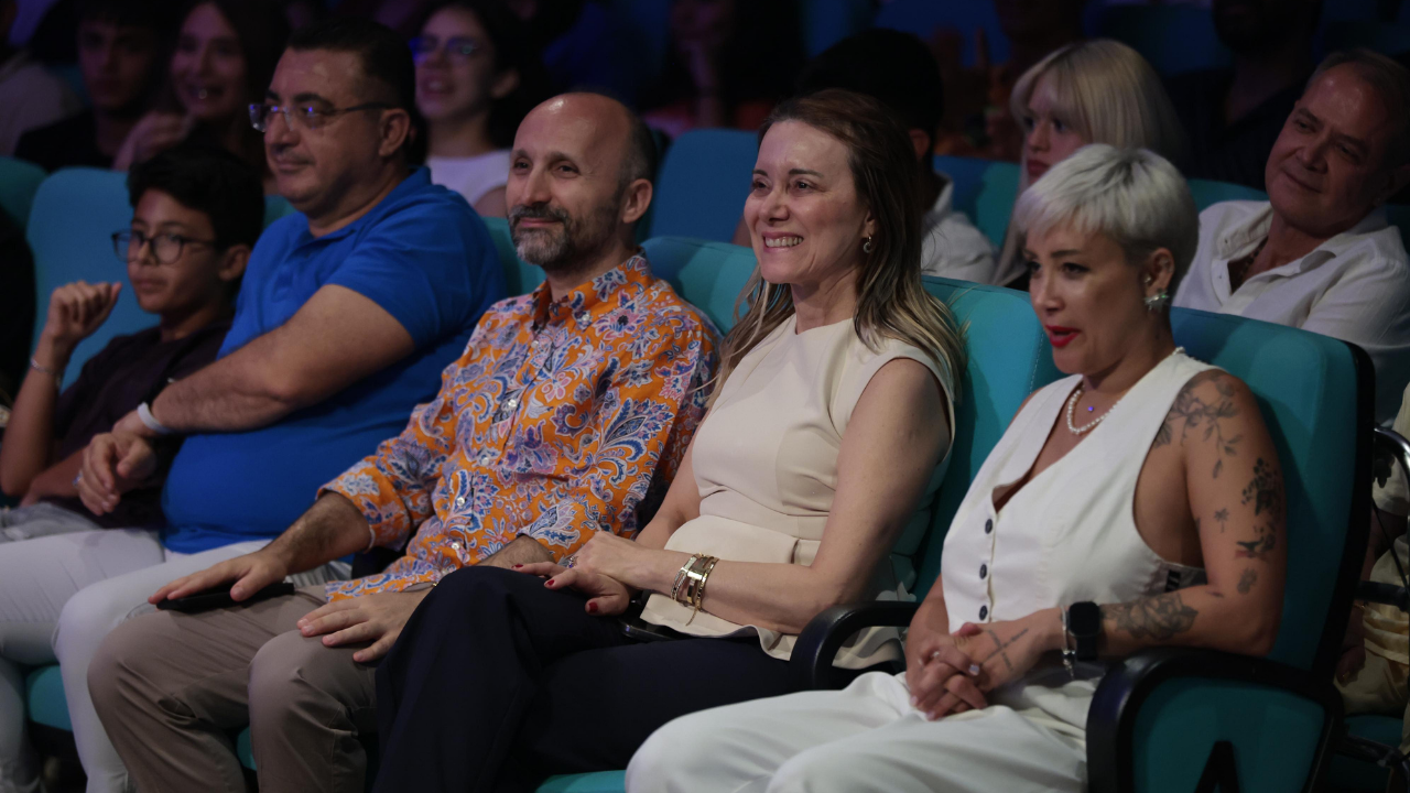 Izmirdesondakika (2)-81