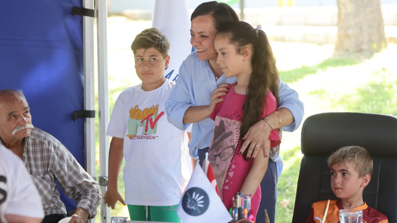 Izmirdesondakika (2)-82