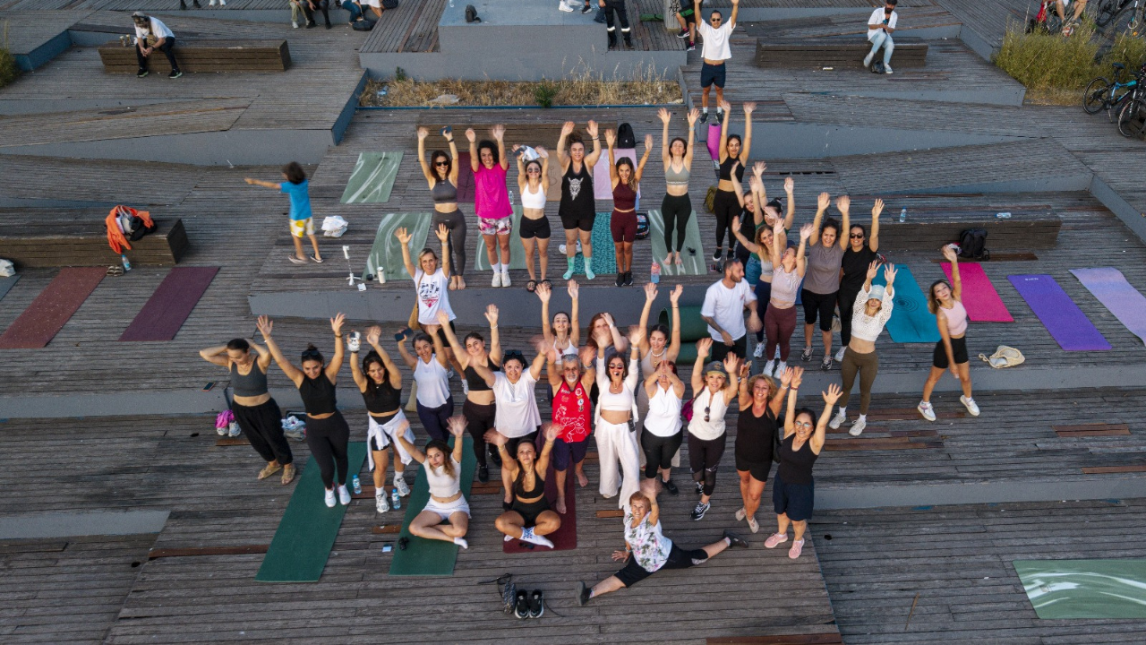 Izmirdesondakika (2)-85