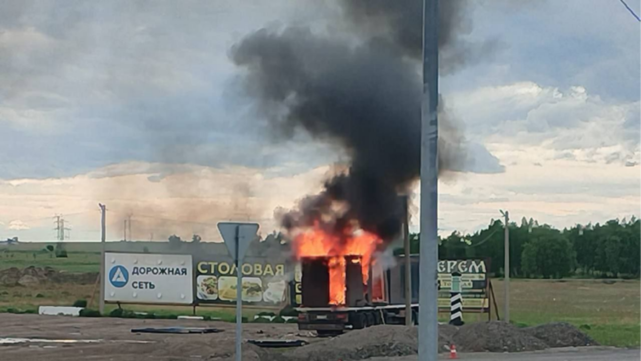 Izmirdesondakika-299