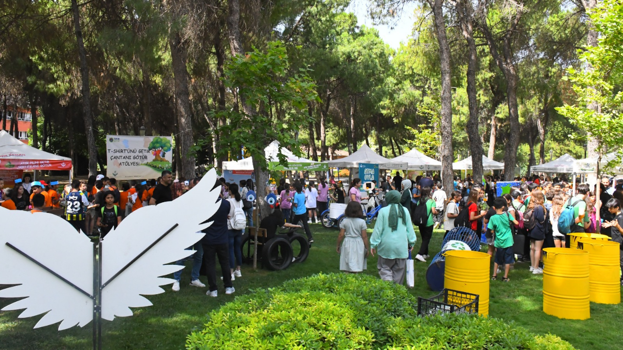 Izmirdesondakika-310