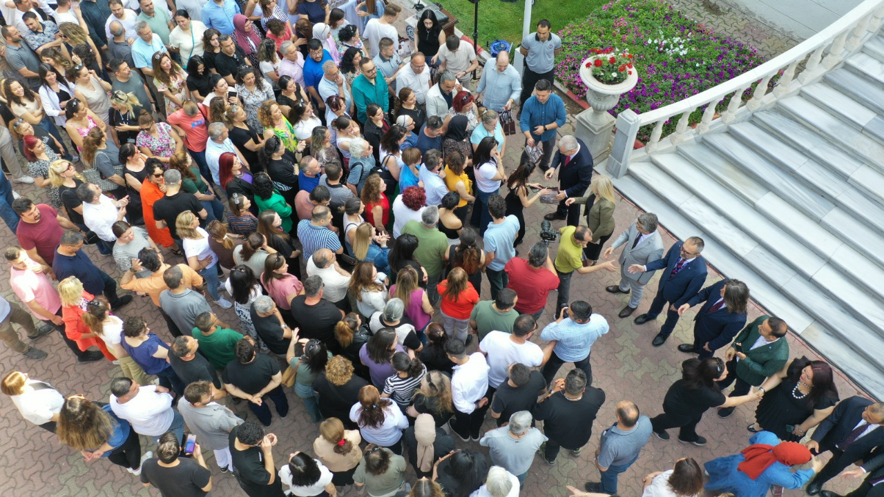 Izmirdesondakika-311