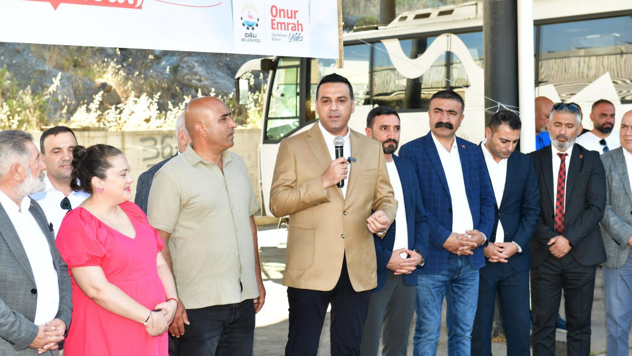 Izmirdesondakika-338