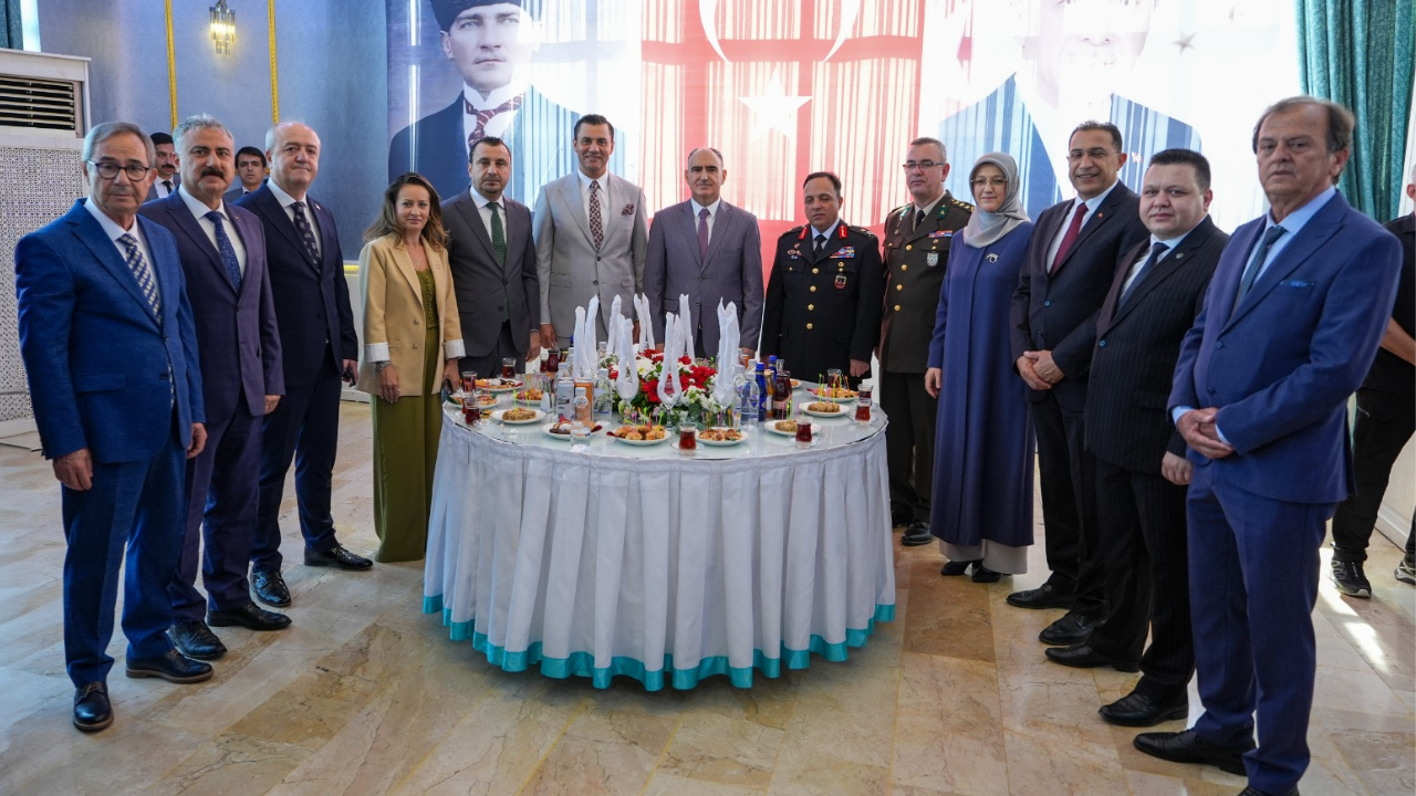 Izmirdesondakika-341