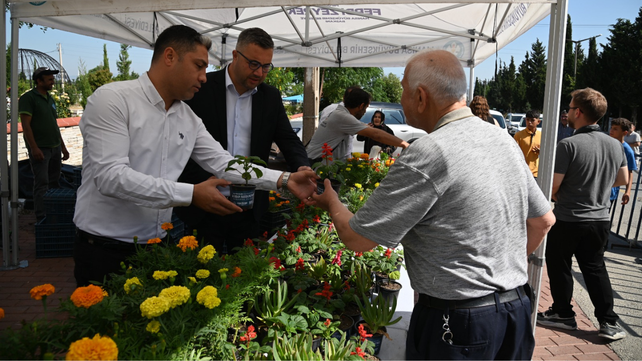 Izmirdesondakika-345