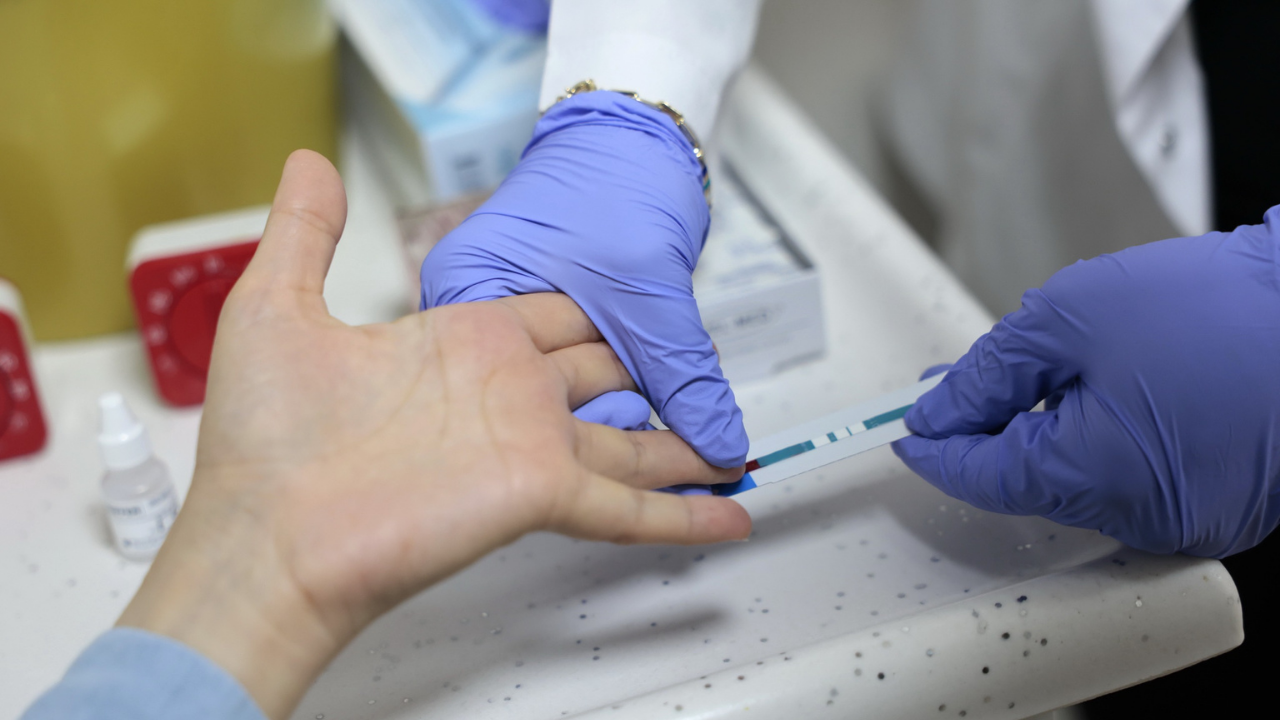 Izmirdesondakika-371