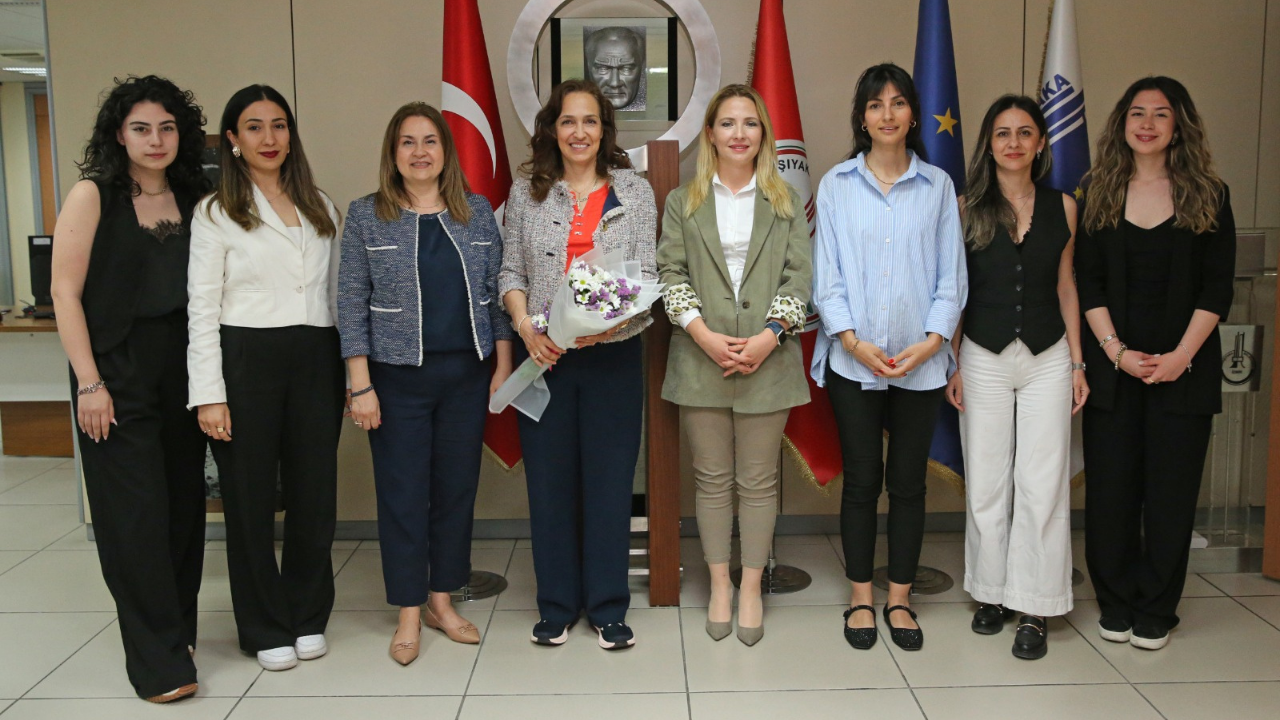 Izmirdesondakika-375