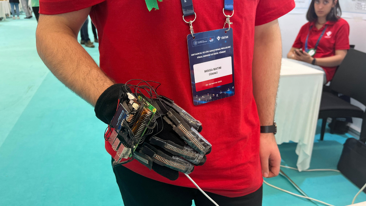 Izmirdesondakika-381