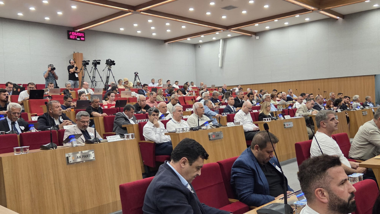 Izmirdesondakika-388