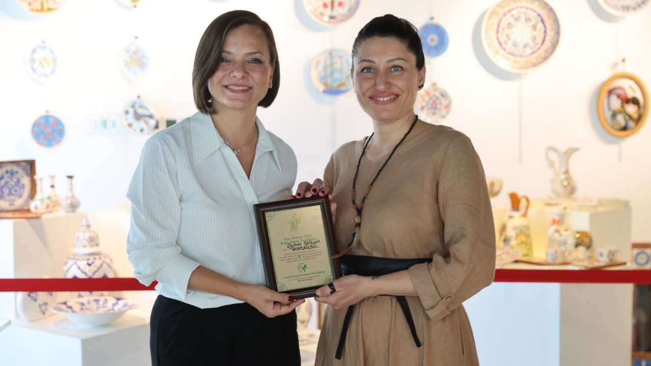 Izmirdesondakika-392