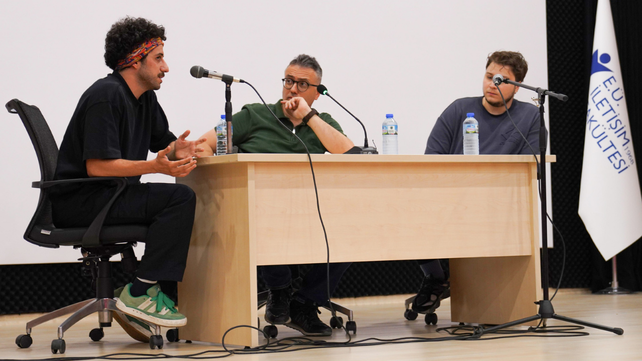 Izmirdesondakika-393