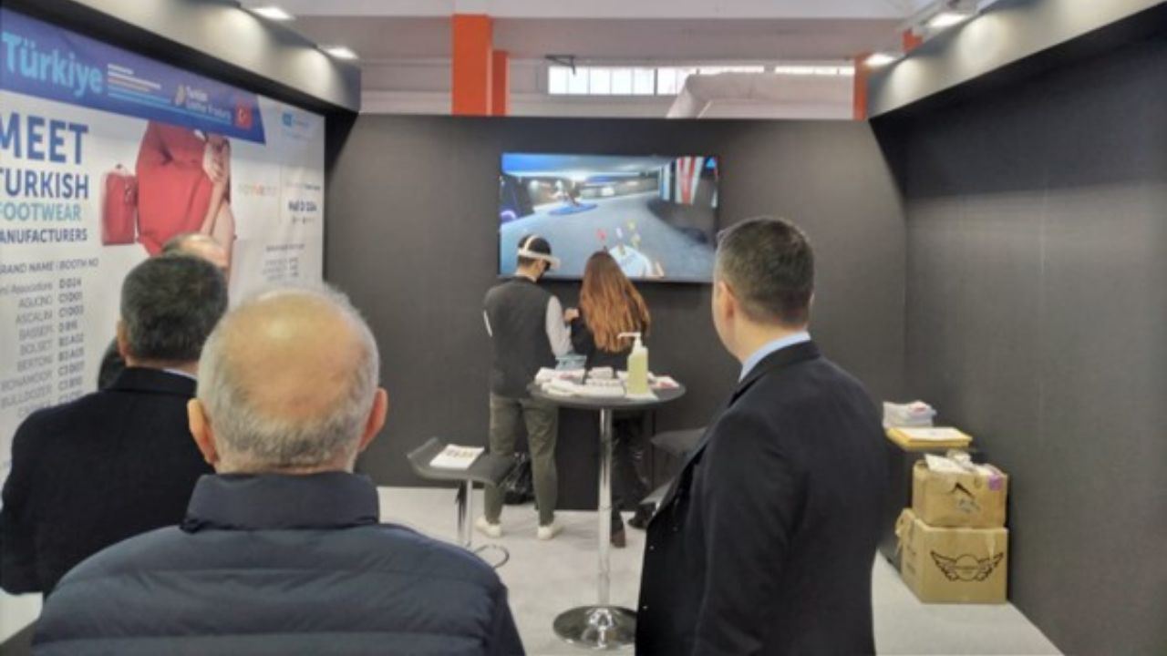 Izmirdesondakika-411