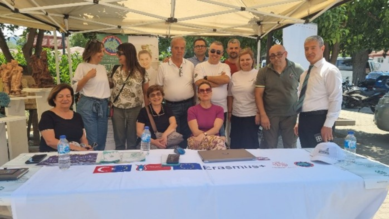 Izmirdesondakika-419