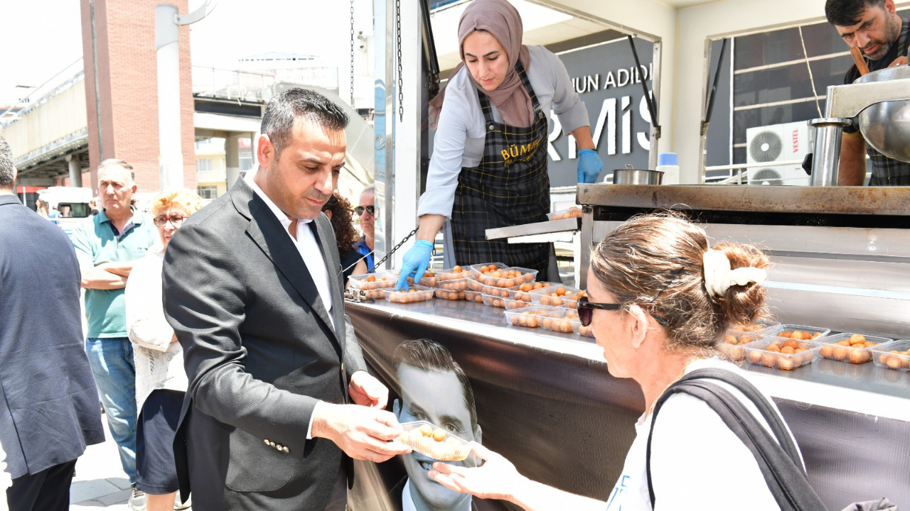 Izmirdesondakika-428