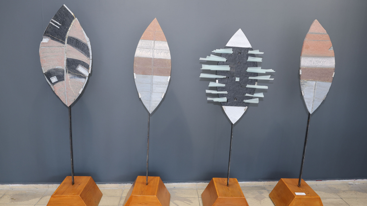 Izmirdesondakika-430