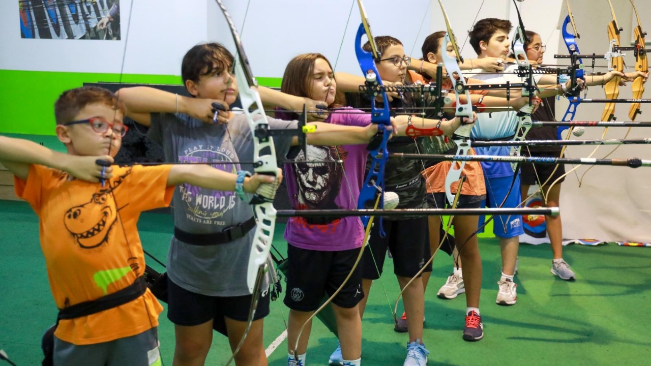 Izmirdesondakika-434