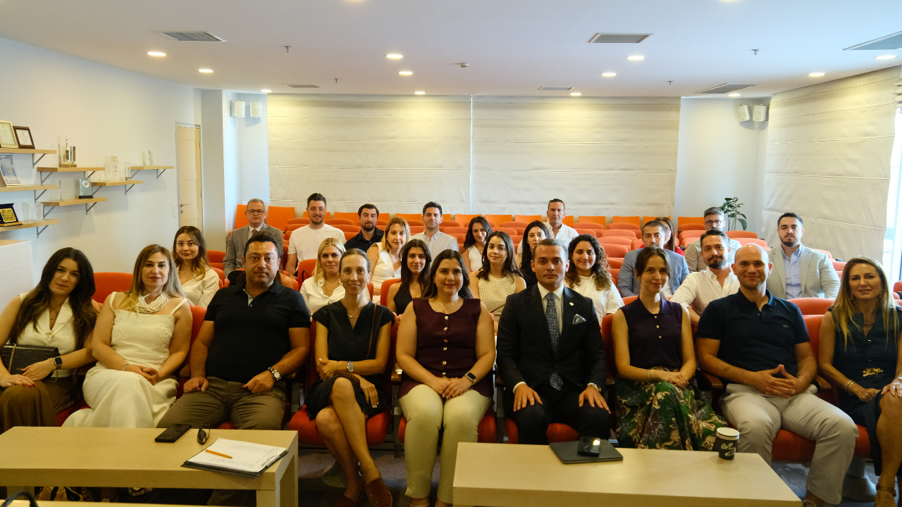 Izmirdesondakika-456