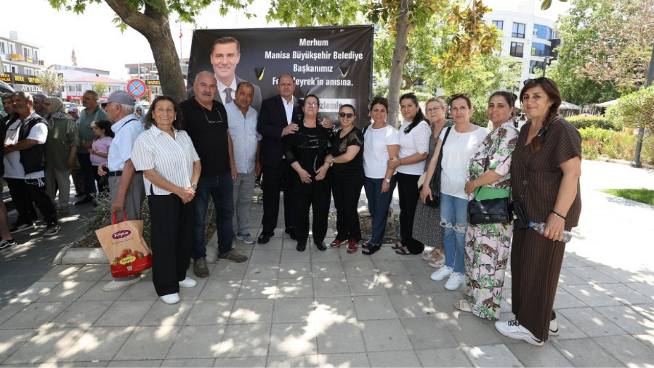 Izmirdesondakika-461