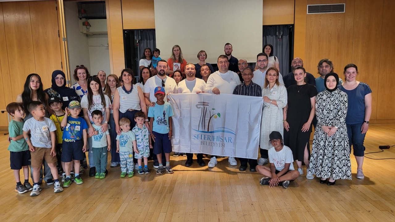 Izmirdesondakika-463