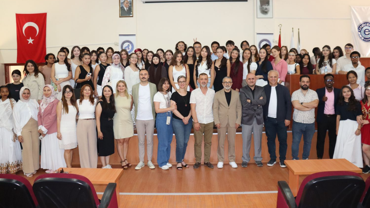 Izmirdesondakika-478
