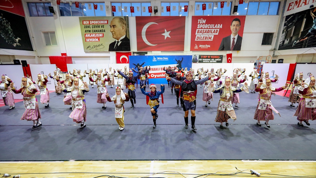 Izmirdesondakika-490