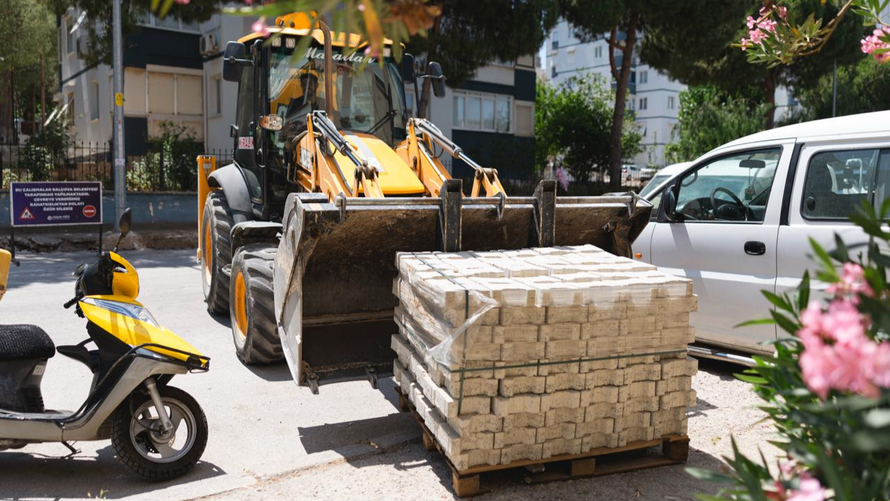 Izmirdesondakika-494