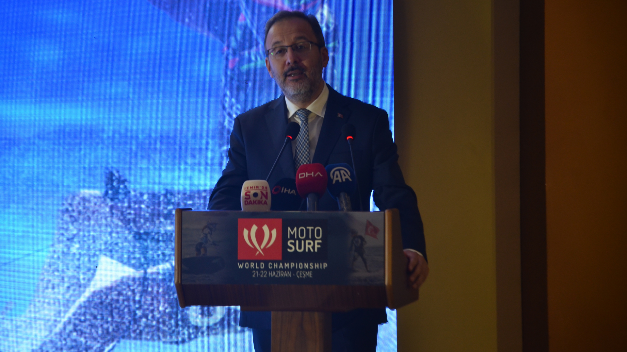 Izmirdesondakika (5)-17