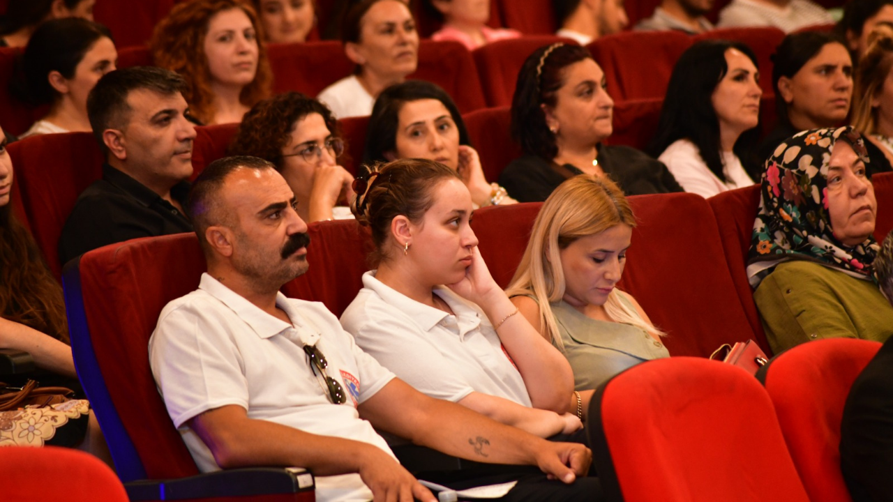 Izmirdesondakika-504