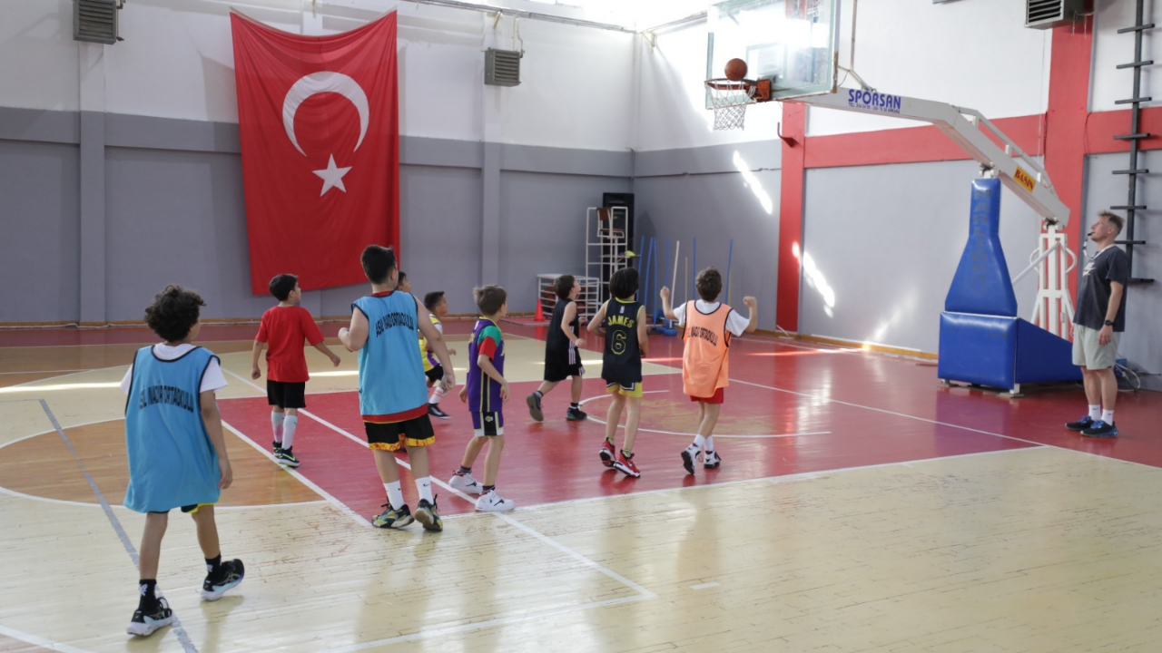 Izmirdesondakika-526