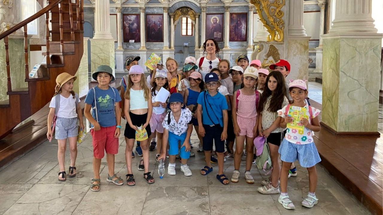 Izmirdesondakika-539