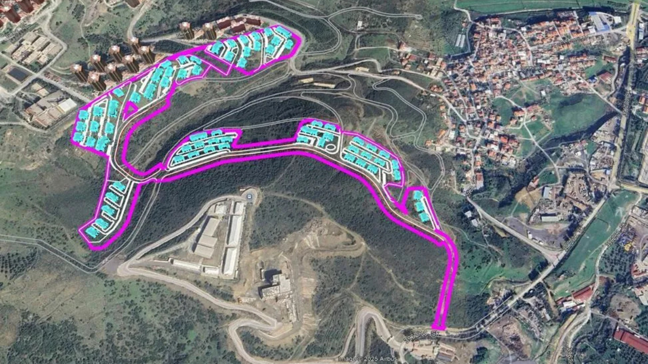 Izmirdesondakika-544