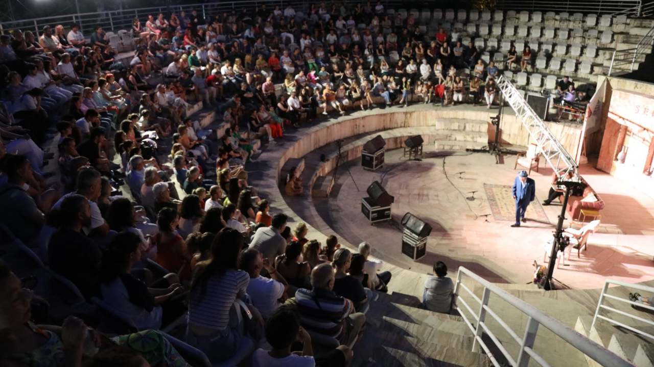 Izmirdesondakika-555