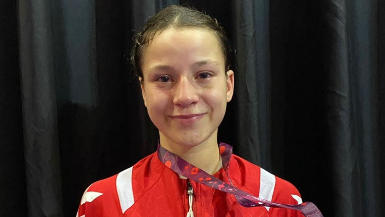 Izmirdesondakika-566