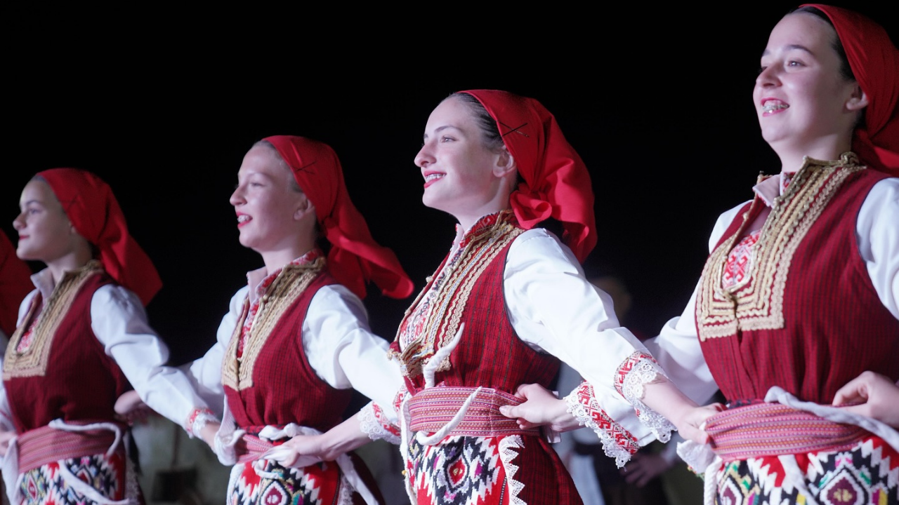 Izmirdesondakika-577