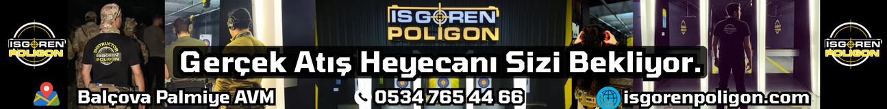 Reklam Bloğu