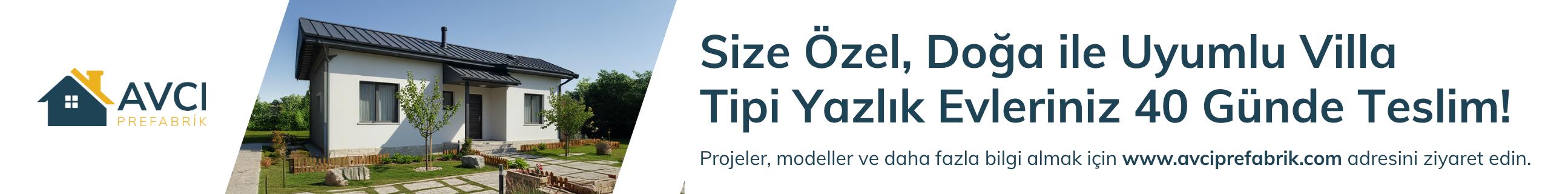 Reklam Bloğu