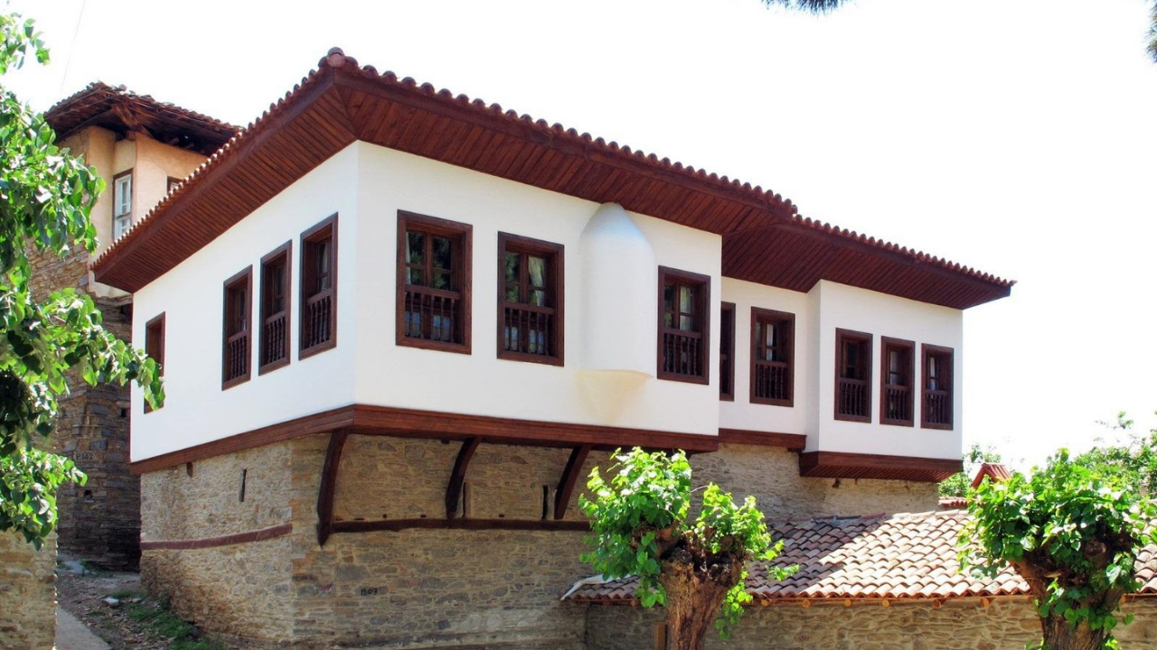 Tarih Ödülleriii