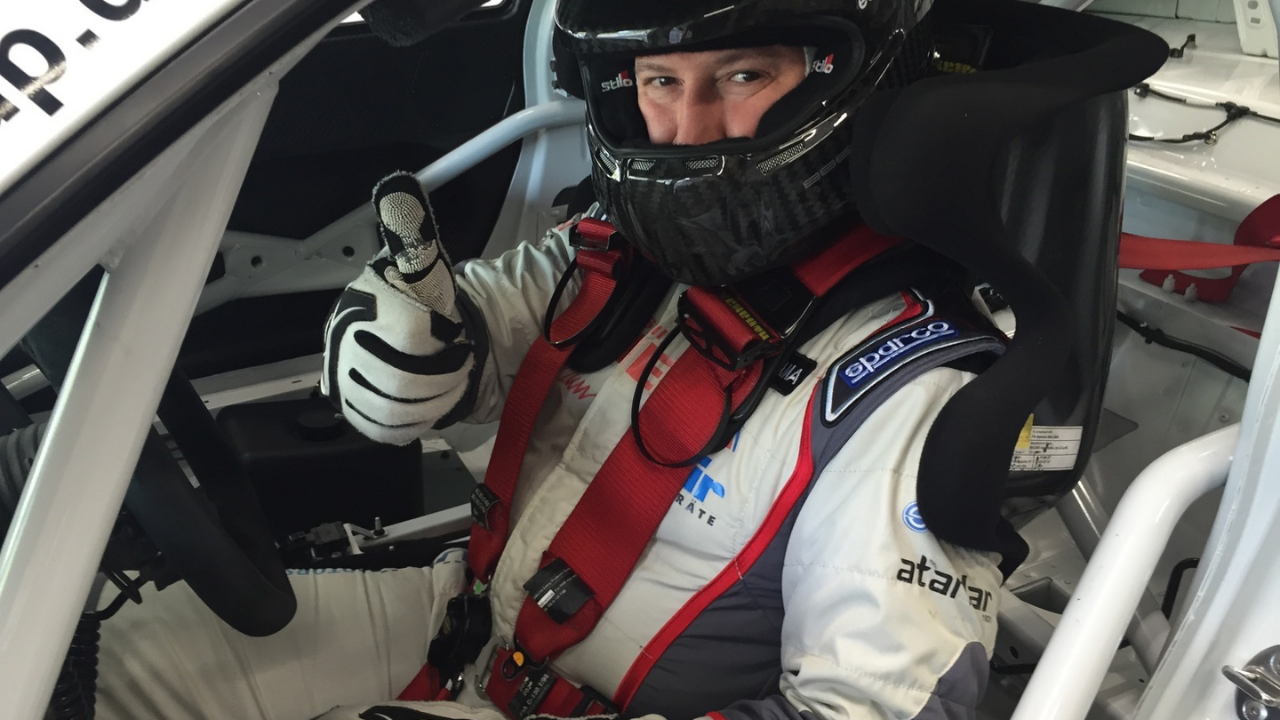 Ümit Ülkü Yarışş